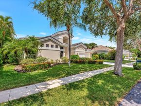 6039 NW 31st Terrace, Boca Raton FL 33496