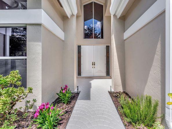 6039 NW 31st Terrace, Boca Raton FL 33496