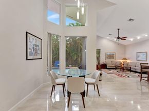 6039 NW 31st Terrace, Boca Raton FL 33496
