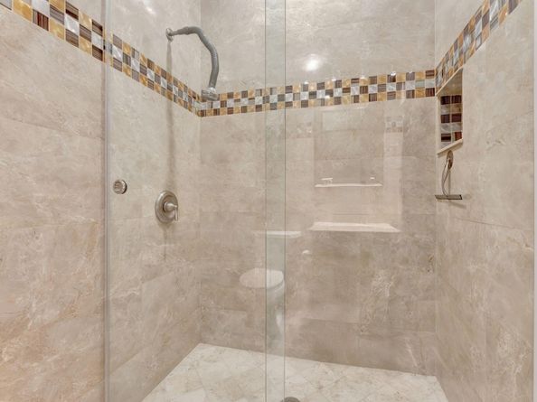 6039 NW 31st Terrace, Boca Raton FL 33496