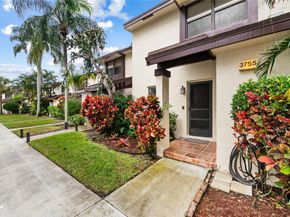 3755 Carambola Cir N 3755, Coconut Creek FL 33066