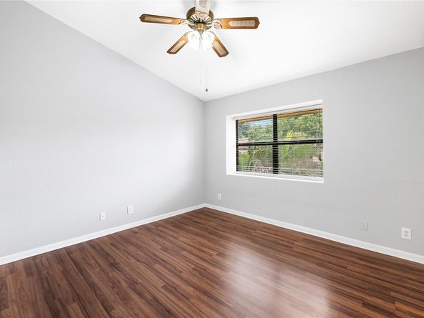 3755 Carambola Cir N 3755, Coconut Creek FL 33066