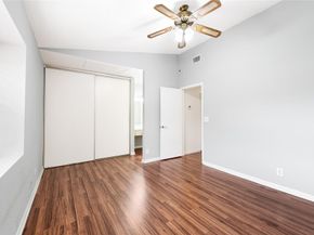 3755 Carambola Cir N 3755, Coconut Creek FL 33066