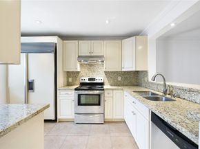 3755 Carambola Cir N 3755, Coconut Creek FL 33066