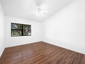 3755 Carambola Cir N 3755, Coconut Creek FL 33066