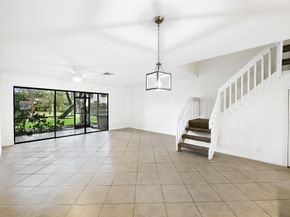 3755 Carambola Cir N 3755, Coconut Creek FL 33066