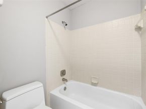 3755 Carambola Cir N 3755, Coconut Creek FL 33066