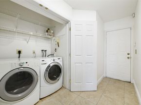 3755 Carambola Cir N 3755, Coconut Creek FL 33066