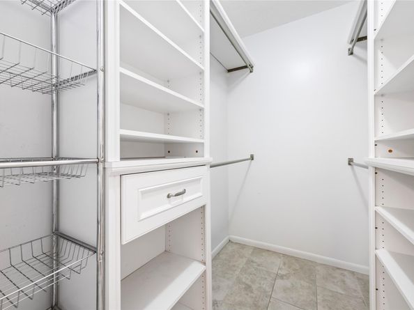 3755 Carambola Cir N 3755, Coconut Creek FL 33066