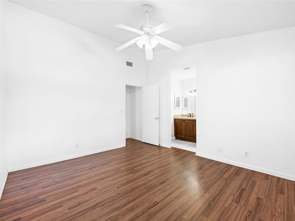 3755 Carambola Cir N 3755, Coconut Creek FL 33066