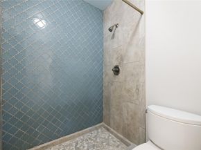 3755 Carambola Cir N 3755, Coconut Creek FL 33066