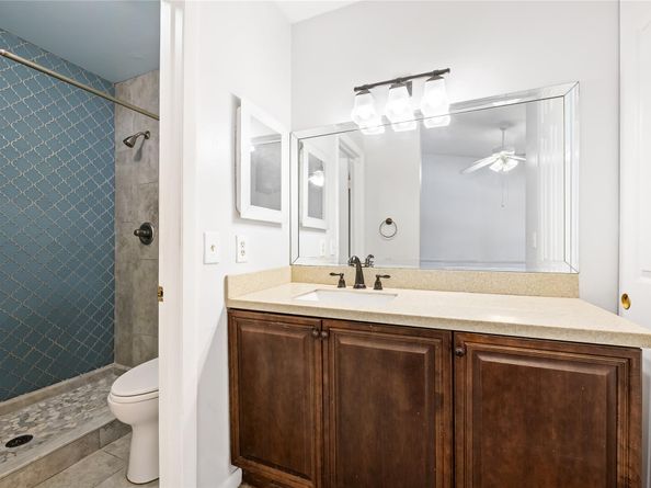 3755 Carambola Cir N 3755, Coconut Creek FL 33066