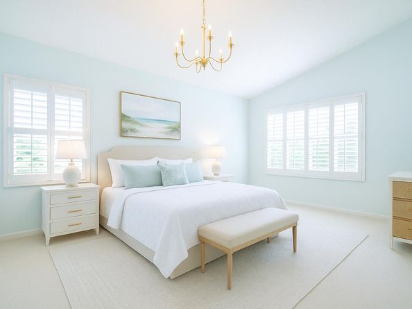 10148 Aspen Way, Palm Beach Gardens FL 33410