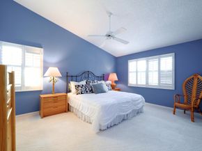 10148 Aspen Way, Palm Beach Gardens FL 33410