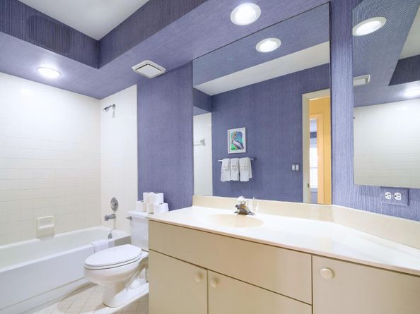 10148 Aspen Way, Palm Beach Gardens FL 33410