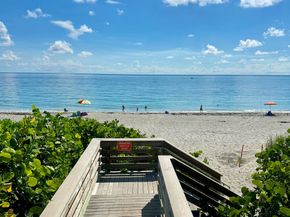 10148 Aspen Way, Palm Beach Gardens FL 33410