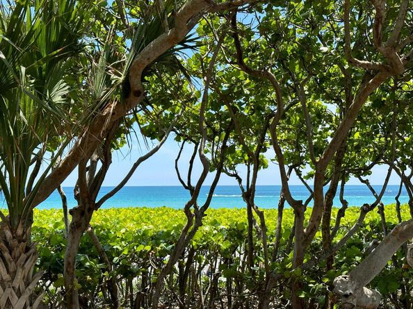 10148 Aspen Way, Palm Beach Gardens FL 33410