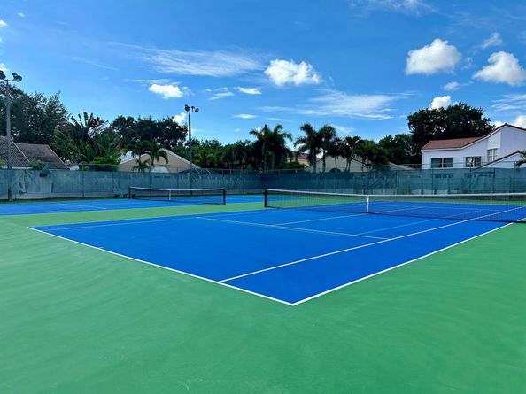 10148 Aspen Way, Palm Beach Gardens FL 33410