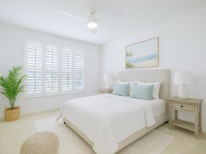 10148 Aspen Way, Palm Beach Gardens FL 33410