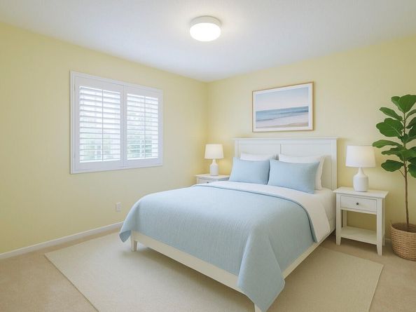 10148 Aspen Way, Palm Beach Gardens FL 33410