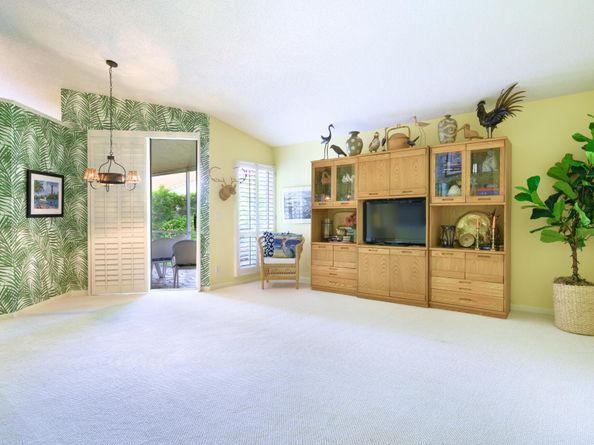 10148 Aspen Way, Palm Beach Gardens FL 33410