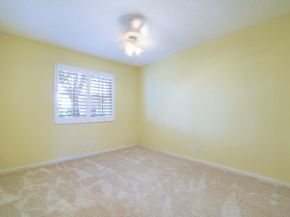 10148 Aspen Way, Palm Beach Gardens FL 33410