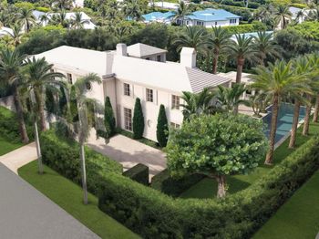 301 Plantation Road