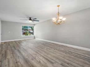 12003 Poinciana Boulevard 205, Royal Palm Beach FL 33411
