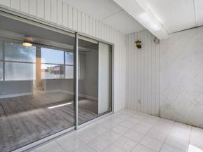 12003 Poinciana Boulevard 205, Royal Palm Beach FL 33411