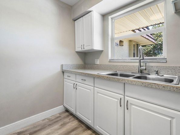 12003 Poinciana Boulevard 205, Royal Palm Beach FL 33411