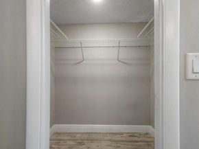 12003 Poinciana Boulevard 205, Royal Palm Beach FL 33411