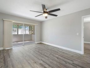 12003 Poinciana Boulevard 205, Royal Palm Beach FL 33411