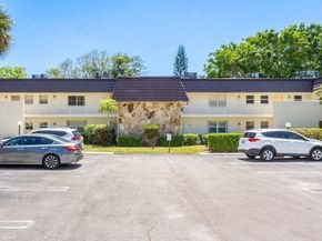 12003 Poinciana Boulevard 205, Royal Palm Beach FL 33411