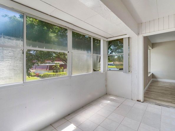 12003 Poinciana Boulevard 205, Royal Palm Beach FL 33411