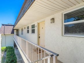 12003 Poinciana Boulevard 205, Royal Palm Beach FL 33411