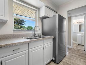 12003 Poinciana Boulevard 205, Royal Palm Beach FL 33411