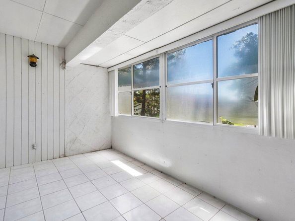 12003 Poinciana Boulevard 205, Royal Palm Beach FL 33411