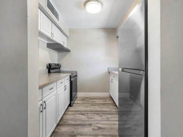 12003 Poinciana Boulevard 205, Royal Palm Beach FL 33411