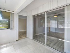 12003 Poinciana Boulevard 205, Royal Palm Beach FL 33411