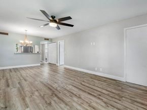 12003 Poinciana Boulevard 205, Royal Palm Beach FL 33411