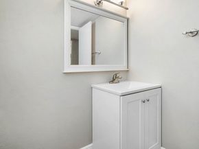 12003 Poinciana Boulevard 205, Royal Palm Beach FL 33411