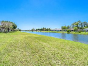 12003 Poinciana Boulevard 205, Royal Palm Beach FL 33411