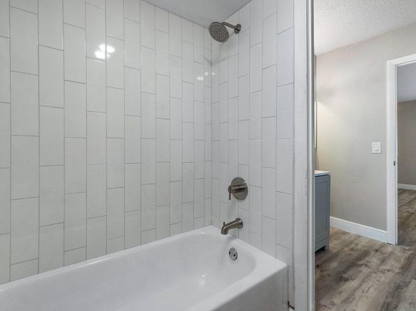 12003 Poinciana Boulevard 205, Royal Palm Beach FL 33411