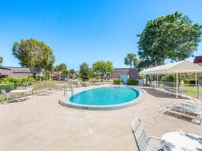 12003 Poinciana Boulevard 205, Royal Palm Beach FL 33411