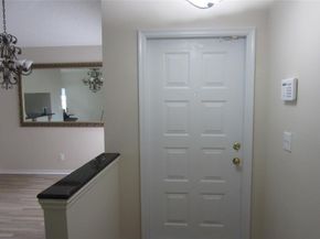 802 Garnet Cir, Weston FL 33326