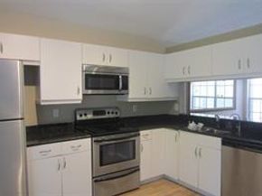 802 Garnet Cir, Weston FL 33326