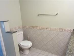 802 Garnet Cir, Weston FL 33326