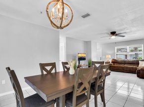 3387 Bermuda Road, Palm Beach Gardens FL 33410