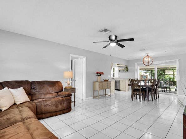 3387 Bermuda Road, Palm Beach Gardens FL 33410