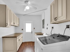 3387 Bermuda Road, Palm Beach Gardens FL 33410